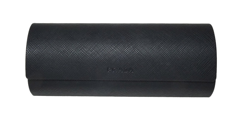 Prada Vpr04x Eyeglasses