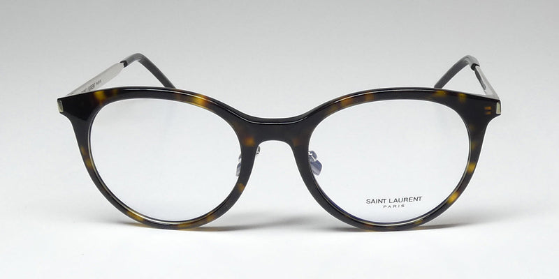 Yves Saint Laurent Sl268 Eyeglasses
