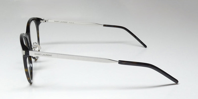 Yves Saint Laurent Sl268 Eyeglasses
