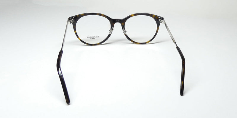 Yves Saint Laurent Sl268 Eyeglasses