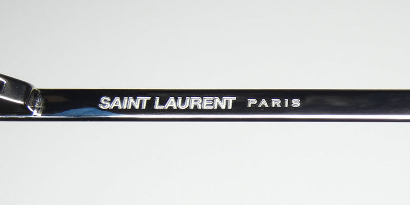 Yves Saint Laurent Sl268 Eyeglasses