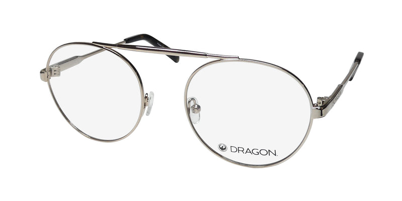 Dragon Shay Dr191 Eyeglasses