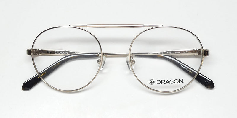 Dragon Shay Dr191 Eyeglasses
