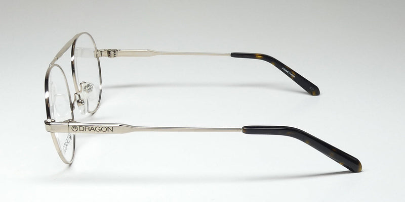 Dragon Shay Dr191 Eyeglasses