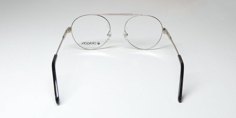 Dragon Shay Dr191 Eyeglasses