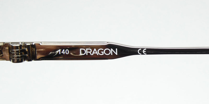 Dragon Shay Dr191 Eyeglasses