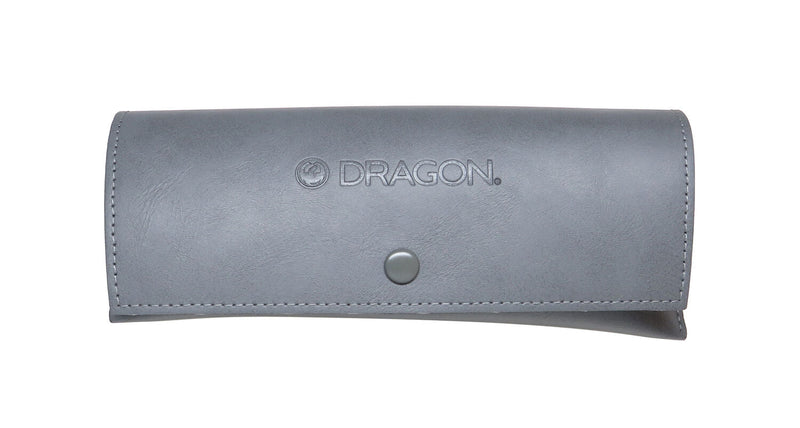 Dragon Shay Dr191 Eyeglasses