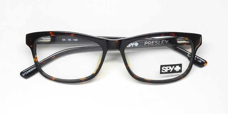 SPY+ Presley Eyeglasses