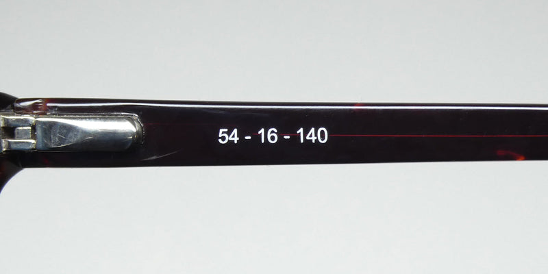 SPY+ Presley Eyeglasses
