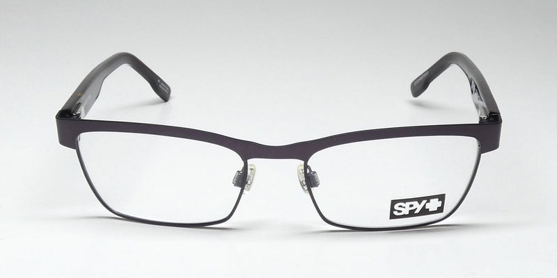 SPY+ Paxton Eyeglasses