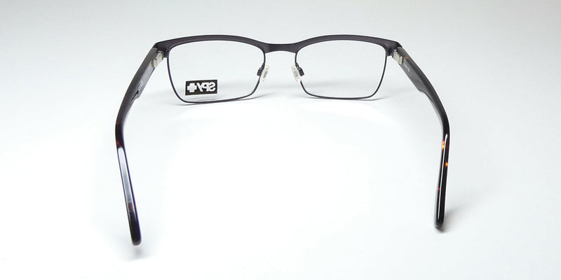 SPY+ Paxton Eyeglasses