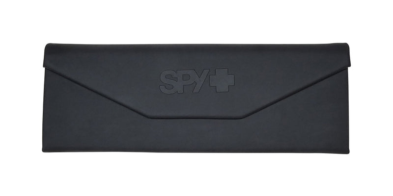 SPY+ Emmett Eyeglasses