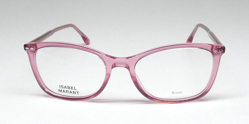 Isabel Marant Im0025 Eyeglasses