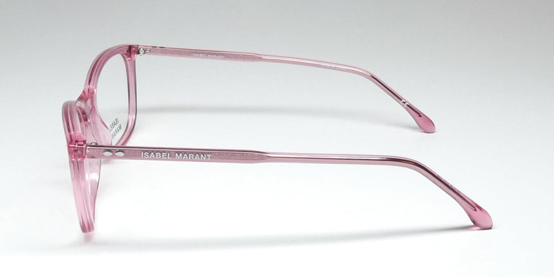 Isabel Marant Im0025 Eyeglasses