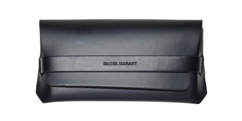 Isabel Marant Im0025 Eyeglasses
