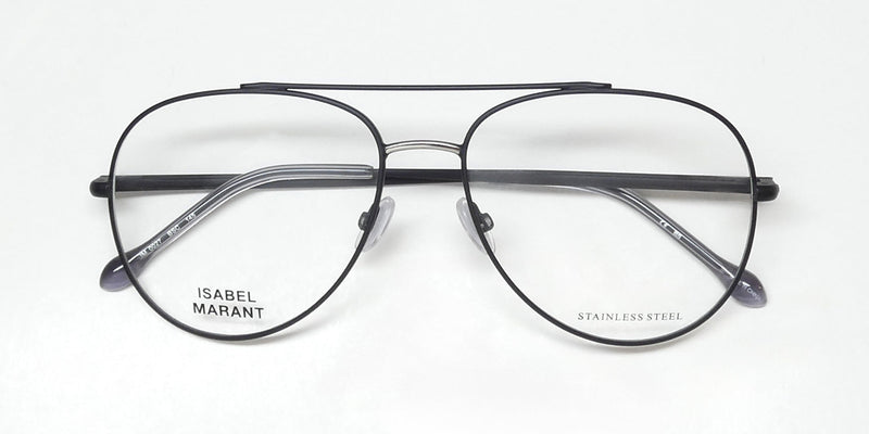 Isabel Marant Im0027 Eyeglasses