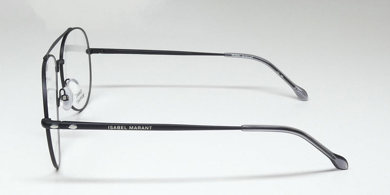 Isabel Marant Im0027 Eyeglasses