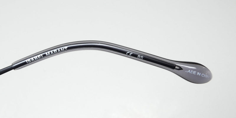 Isabel Marant Im0027 Eyeglasses
