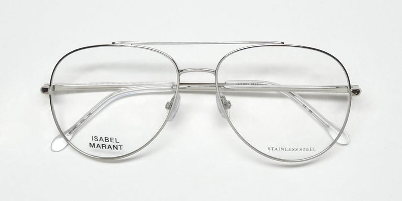 Isabel Marant Im0027 Eyeglasses
