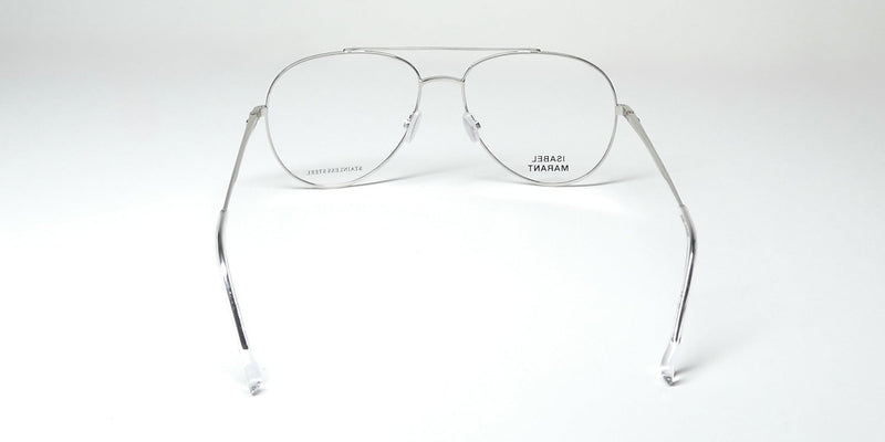 Isabel Marant Im0027 Eyeglasses
