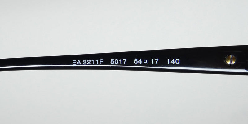 Emporio Armani 3211 Eyeglasses