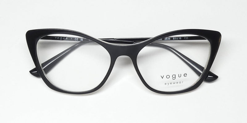 Vogue 5355 Eyeglasses