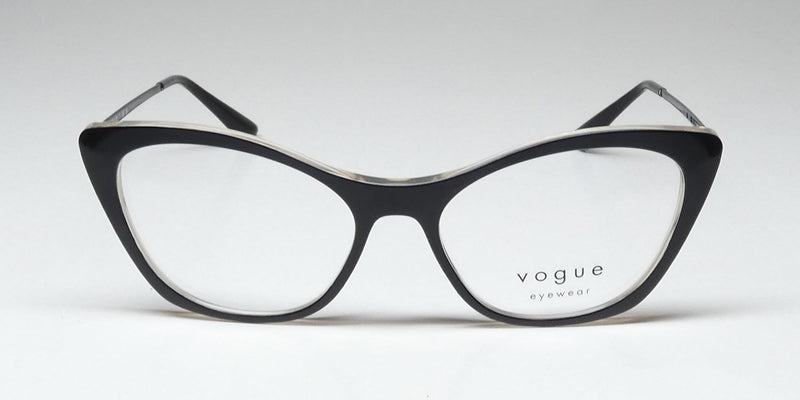 Vogue 5355 Eyeglasses