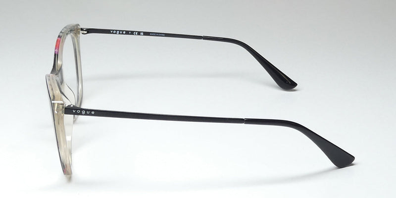 Vogue 5355 Eyeglasses