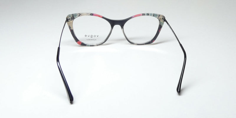 Vogue 5355 Eyeglasses