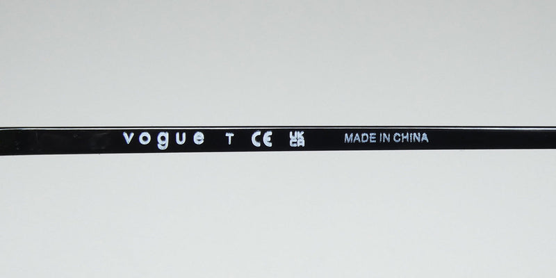 Vogue 5355 Eyeglasses