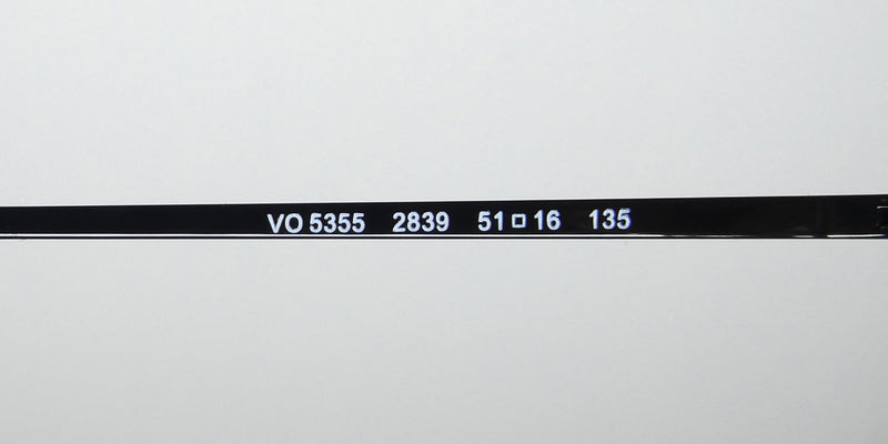 Vogue 5355 Eyeglasses