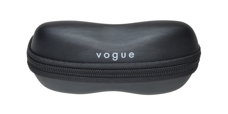 Vogue 5355 Eyeglasses