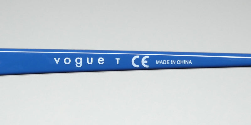 Vogue 5412 Eyeglasses