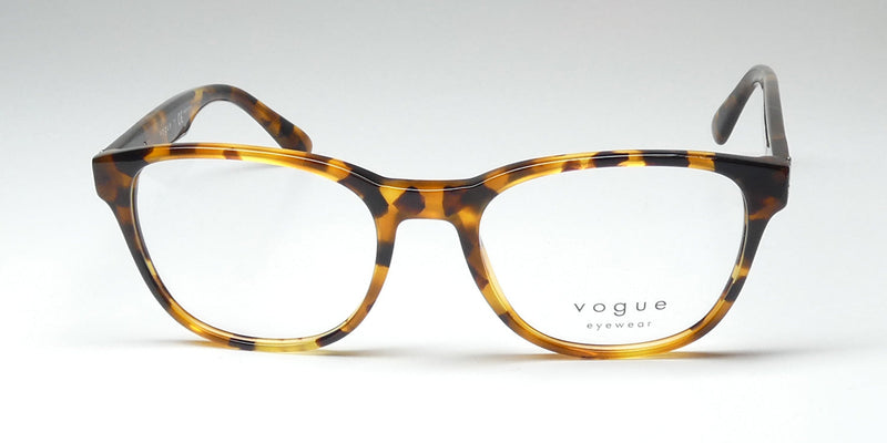 Vogue 5313 Eyeglasses