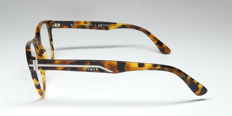 Vogue 5313 Eyeglasses