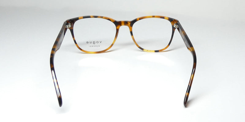 Vogue 5313 Eyeglasses