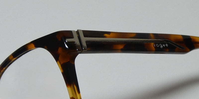 Vogue 5313 Eyeglasses