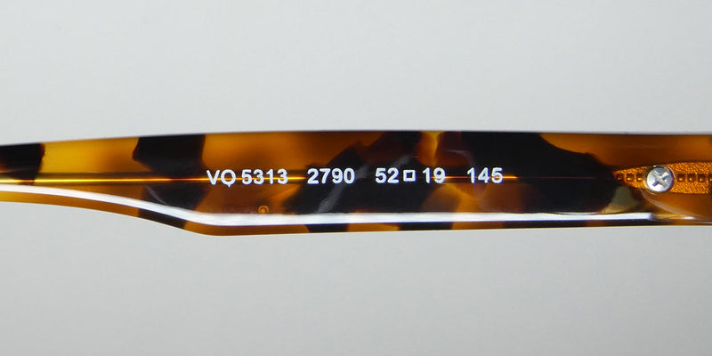 Vogue 5313 Eyeglasses