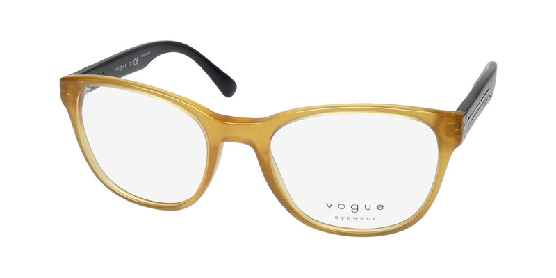Vogue 5313 Eyeglasses