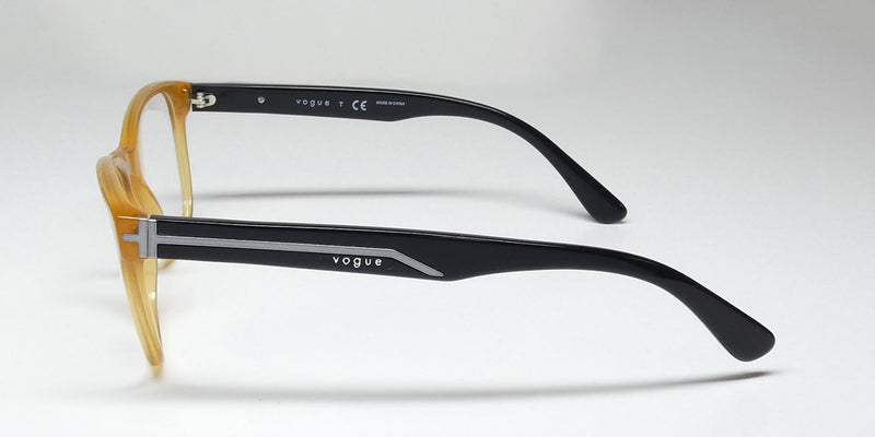 Vogue 5313 Eyeglasses