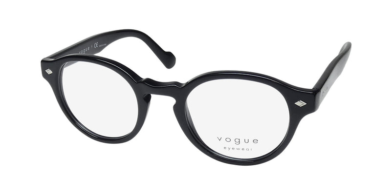 Vogue 5332 Eyeglasses