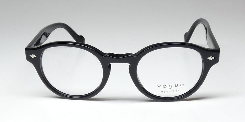Vogue 5332 Eyeglasses