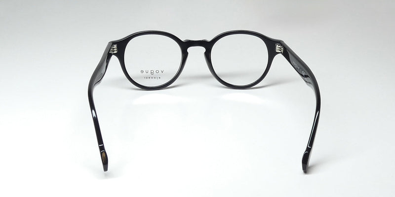Vogue 5332 Eyeglasses