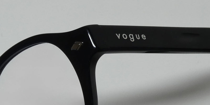 Vogue 5332 Eyeglasses