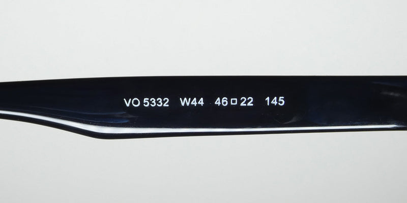 Vogue 5332 Eyeglasses