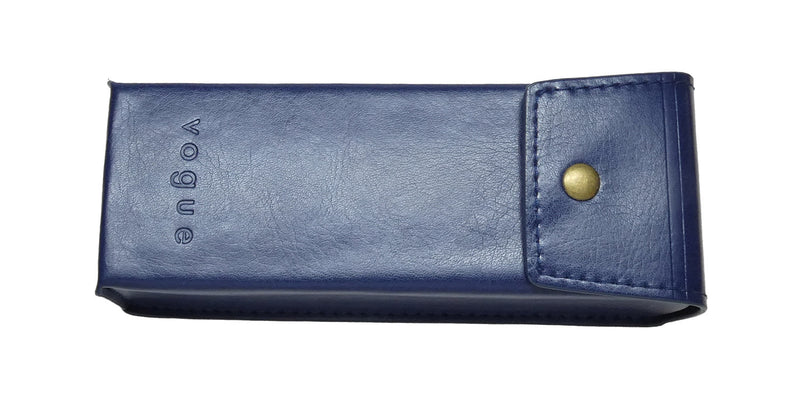 Vogue 5332 Eyeglasses