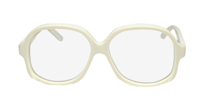 Valentino Vlx-177 Eyeglasses