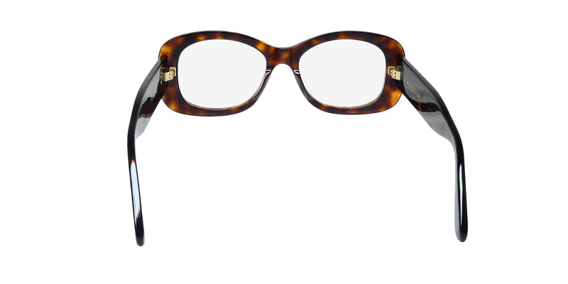 Valentino Vlx-181 Eyeglasses