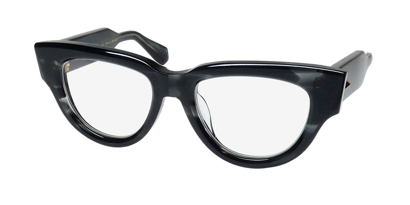 Valentino V-Essential Iii Vlx-125 Eyeglasses