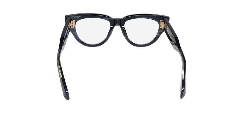 Valentino V-Essential Iii Vlx-125 Eyeglasses